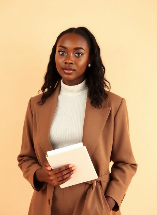 Ngozi Iwu