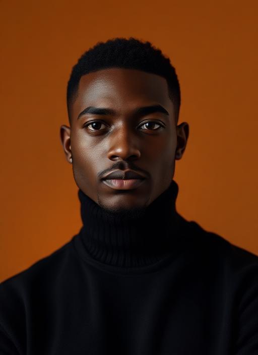 Tunde Bello